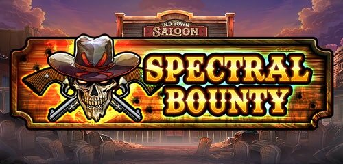 Play Top Online Slots | Prime Slots