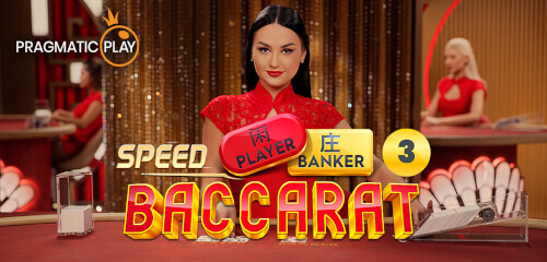 Top Online Slots and Casino Games | Win Now | Spin Genie