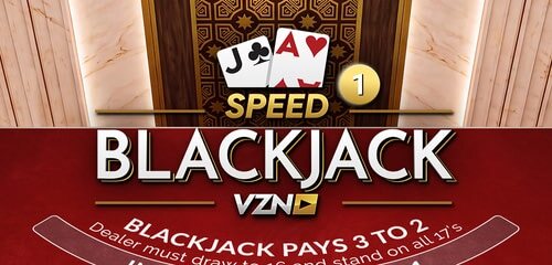 Play Top Online Slots | Prime Slots