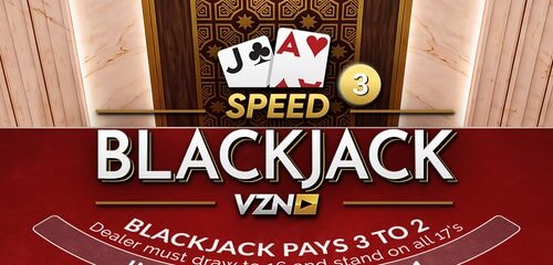 Play Top Online Slots | Prime Slots
