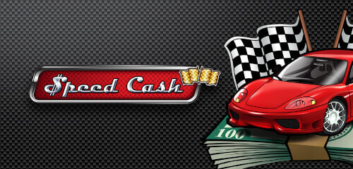 Speed Cash DL