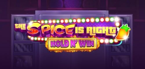 Play Top Online Slots | Prime Slots
