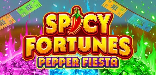 Play Top Online Slots | Prime Slots