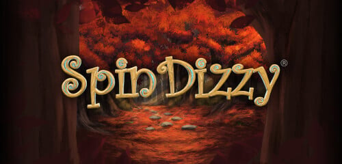 Play Spin Dizzy at ICE36 Casino