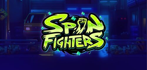 Play Top Online Slots | Prime Slots