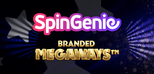 Sveriges Bästa Online Slots- och Casinospel | Registrera dig | Spin Genie