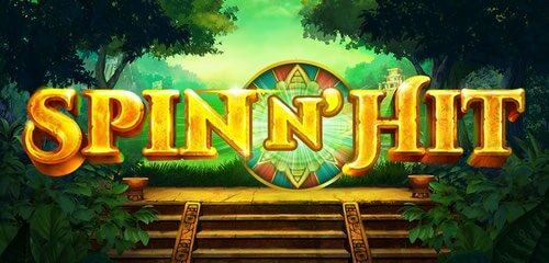 Play Top Online Slots | Prime Slots