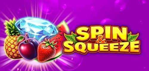 Play Top Online Slots | Prime Slots
