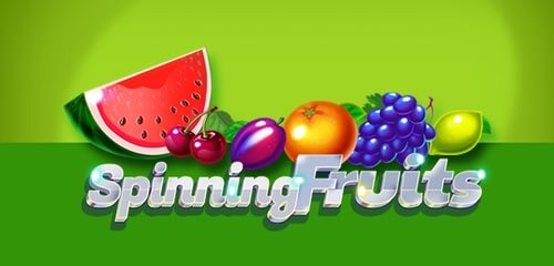 Play Top Online Slots | Prime Slots