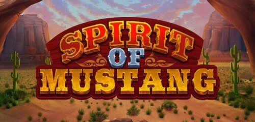 Play Top Online Slots | Prime Slots