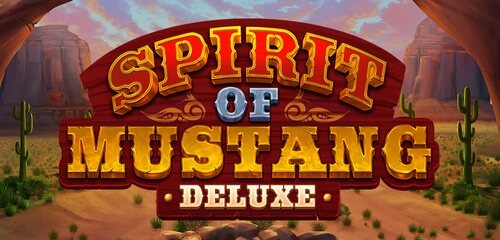 Play Top Online Slots | Prime Slots