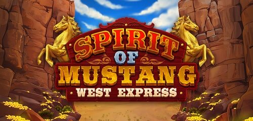 Play Top Online Slots | Prime Slots