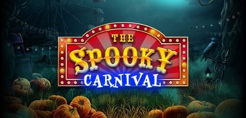 Spooky Carnival