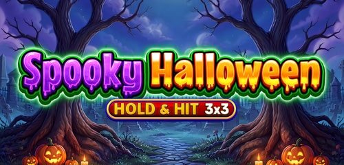 Play Top Online Slots | Prime Slots