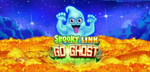 Play Top Online Slots | Prime Slots