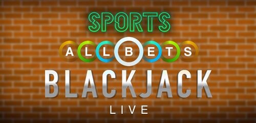 Play Top Online Slots | Prime Slots