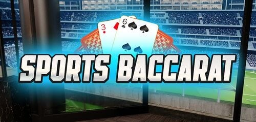 Play Top Online Slots | Prime Slots