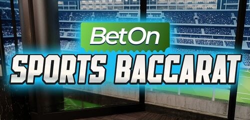 Play Top Online Slots | Prime Slots
