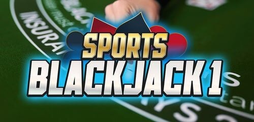 Play Top Online Slots | Prime Slots