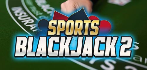 Play Top Online Slots | Prime Slots