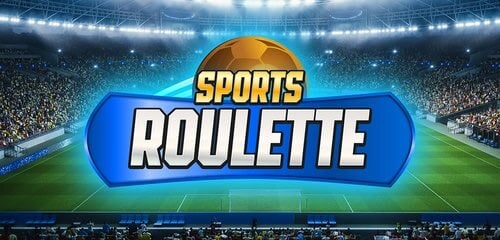 Play Top Online Slots | Prime Slots