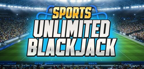 Play Top Online Slots | Prime Slots