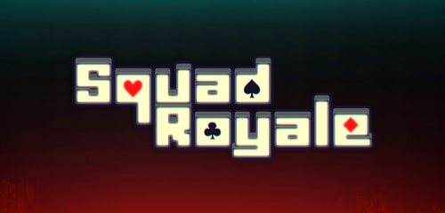 Play Top Online Slots | Prime Slots