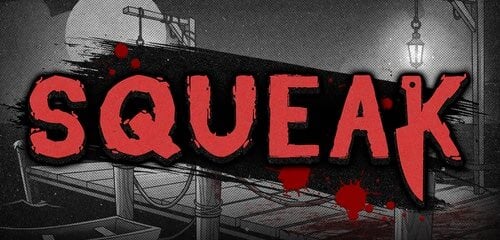 Play Top Online Slots | Prime Slots