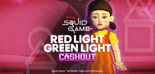 Play Top Online Slots | Prime Slots