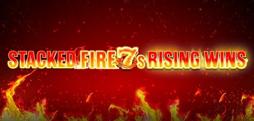 Play Top Online Slots | Prime Slots