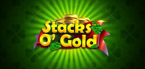 Play Top Online Slots | Prime Slots