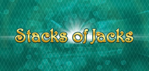 Play Stacks of Jacks at ICE36 Casino