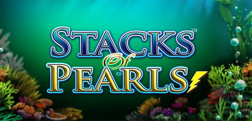 Juega Stacks of Pearls en ICE36 Casino con dinero real