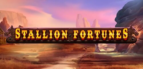 Play Top Online Slots | Prime Slots