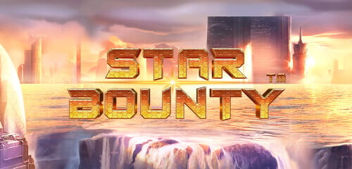 Play Star Bounty at ICE36 Casino