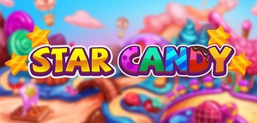 Top Online Slots and Casino Games | Win Now | Spin Genie
