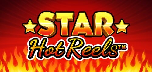 Play Top Online Slots | Prime Slots