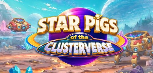 Play Top Online Slots | Prime Slots