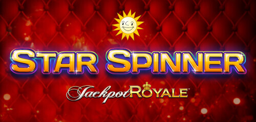 Top Online Slots and Casino Games | Win Now | Spin Genie