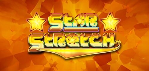 Play Star Stretch at ICE36 Casino