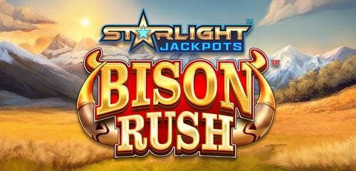 Play Top Online Slots | Prime Slots