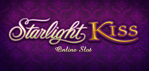 Play Starlight Kiss at ICE36 Casino