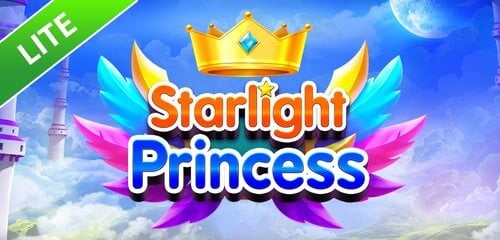 Starlight Princess