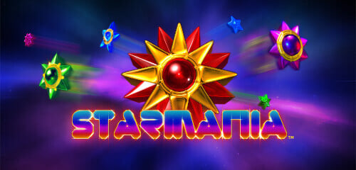 Starmania