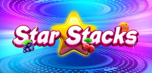 Play Starstacks at ICE36
