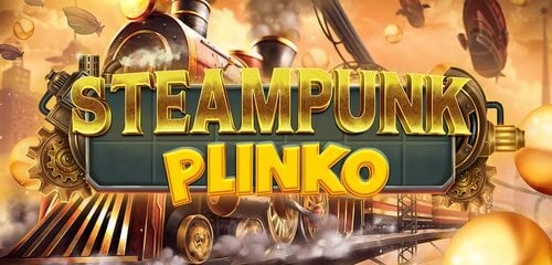 Play Top Online Slots | Prime Slots