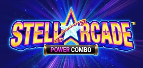 Play Top Online Slots | Prime Slots