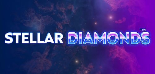 Play Top Online Slots | Prime Slots