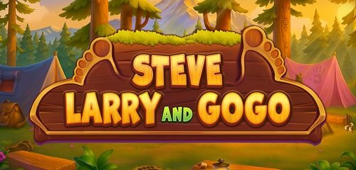 Play Top Online Slots | Prime Slots