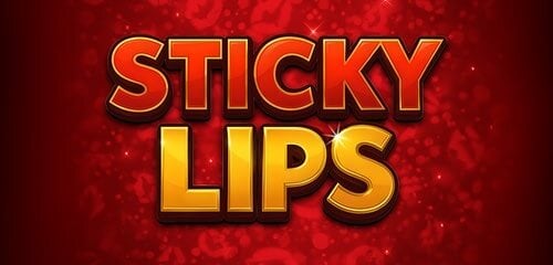 Play Top Online Slots | Prime Slots